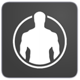 微健身 v1.1.2 微健身 v1.1.2