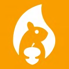 松鼠视频app下载ios-松鼠视频官方下载v1.3.0 iphone版