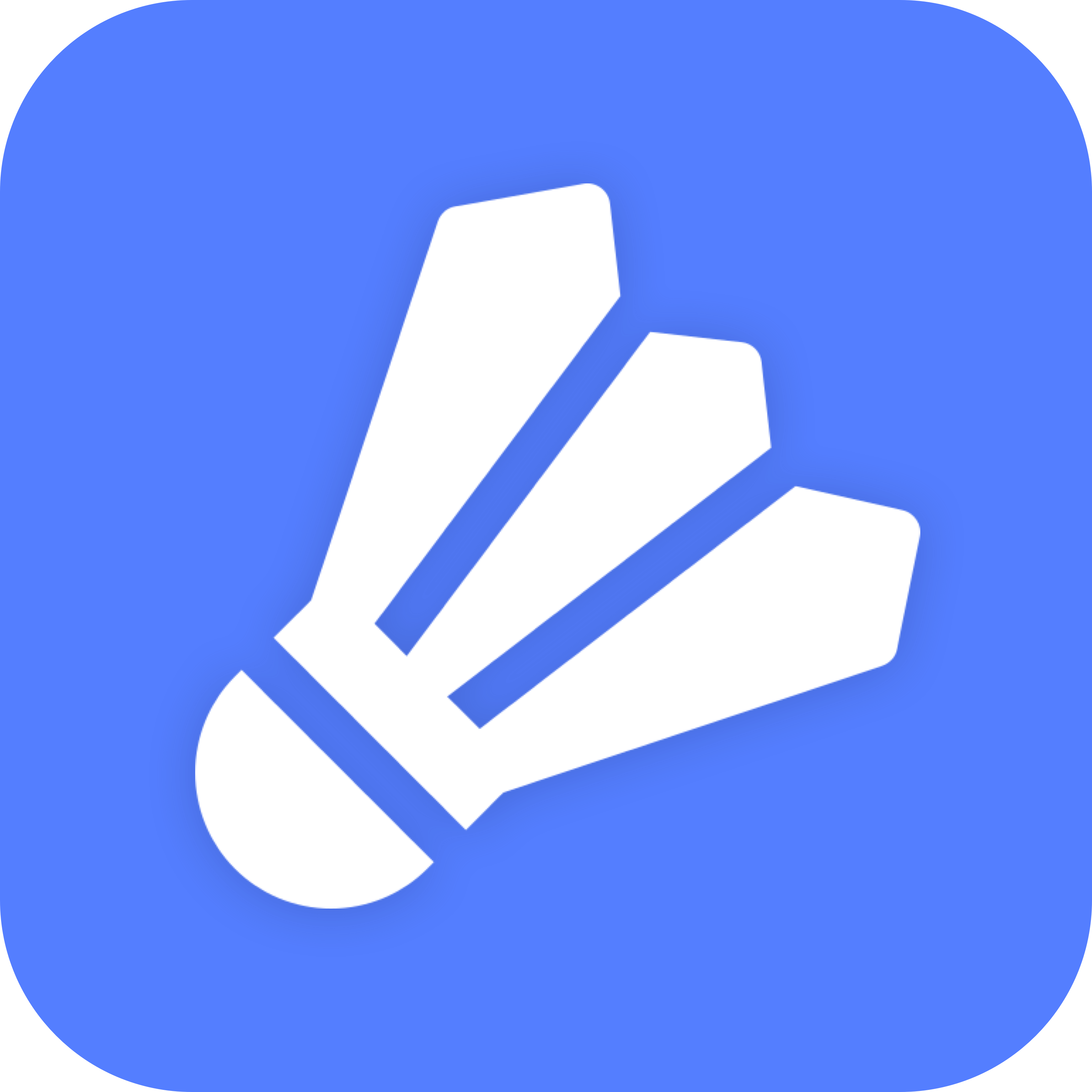羽毛球视频教学app下载-羽毛球视频教学v1.0.0 安卓版