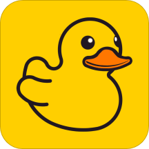 萌鸭桌面宠物app下载-萌鸭桌面宠物v1.1.3 最新版