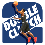 NBA模拟器游戏下载捏脸无广告-NBA模拟器中文版v0.0.385 最新版