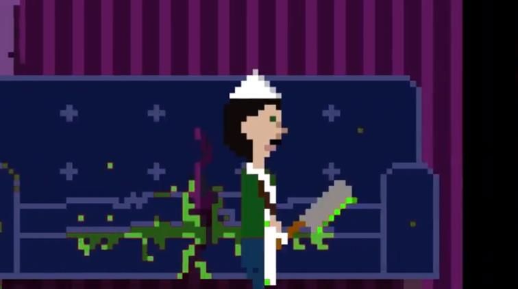 我们去抓猫游戏官方下载-GetTheCats(我们去抓猫游戏)v1.0.000 安卓版