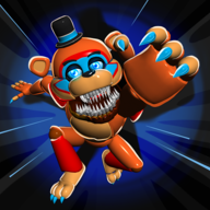 世界怪物场游戏下载-世界怪物场(Playtime World: Monster Ground)v1.15 安卓版