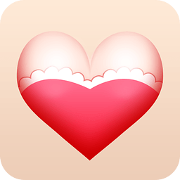 七夕恋人出租app下载 v1.3.5 安卓版