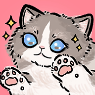 猫咪翻译器 v1.0.5 安卓版 猫咪翻译器 v1.0.5 安卓版