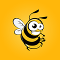 大黄蜂信用苹果版 v1.2.4 ios越狱版 大黄蜂信用苹果版 v1.2.4 ios越狱版