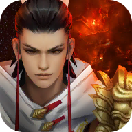 赵子龙传奇 v2.23.2 安卓版 赵子龙传奇 v2.23.2 安卓版