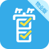 雅管家助手苹果版(物业服务) v4.1.2 iPhone越狱版 雅管家助手苹果版(物业服务) v4.1.2 iPhone越狱版