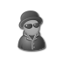 相机间谍app下载-UltraSpy Lite相机间谍v1.0.2 安卓版