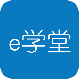 宇通易学堂ios版-宇通e学堂iphone版(暂未上线)v6.0.2 苹果手机版