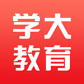 学大教育app下载安装-学大教育安卓版v7.1.3 最新版