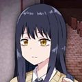 阴阳眼见子�える子ちゃん v1.0.0 汉化版 阴阳眼见子�える子ちゃん v1.0.0 汉化版