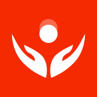 健康东风app v1.0.3 安卓版 健康东风app v1.0.3 安卓版
