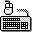 魔兽改键伴侣WarKey++ v6.8.130327 绿色版 魔兽改键伴侣WarKey++ v6.8.130327 绿色版