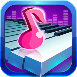 天天弹钢琴iPhone版 v9.7 苹果手机版 