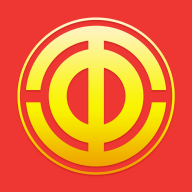 阳泉工会最新app下载-阳泉工会appv3.1.7 最新版