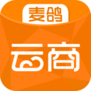 麦鸽云商App下载-麦鸽云商v1.0.4 安卓版