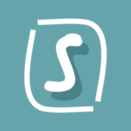 lazyshare平板版免费ipad v1.3.46 ios版 