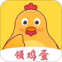 芝麻农场 v1.0.5 最新版 芝麻农场 v1.0.5 最新版