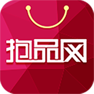 抱品网app下载-抱品网v1.3.3 安卓版