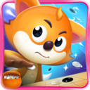 腾讯少儿围棋最新版下载-腾讯少儿围棋appv5.3.12 最新版