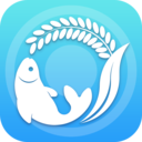 精准脱贫app v1.4.8 官方版