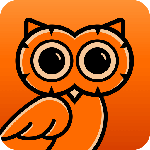 得到app v12.7.2 最新版