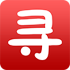 快寻 v1.1.5 安卓版