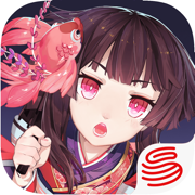 阴阳师手游ios下载-阴阳师手游苹果版下载v1.8.19 iphone最新版本