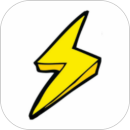 闪电下载testflight版app v1.0.4 官方苹果版 闪电下载testflight版app v1.0.4 官方苹果版