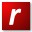 flash builder 4.7下载-flash builder中文版下载v4.7 绿色免费版