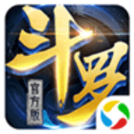 斗罗之武魂觉醒手游下载-斗罗之武魂觉醒v1.0.0 安卓版