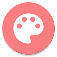 ColorMaster调色大师 v1.0.2 安卓版