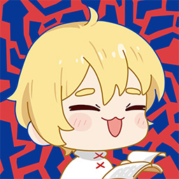 卧卧阅读 v1.1.1 最新版