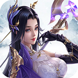 烽火神州果盘版 v1.0.0.2147 安卓版 烽火神州果盘版 v1.0.0.2147 安卓版