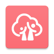 花果育儿 v1.0.7 最新版