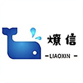 燎信app下载-燎信-社交购物平台v1.4.7 安卓版