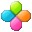 gft转换工具下载-gft文件一键转换工具下载v1.2.0.0 官方最新版