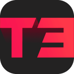 T3游戏下载 v1.31.1314432 安卓最新版 T3游戏下载 v1.31.1314432 安卓最新版