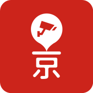 外地车进京最新下载-外地车进京v0.5.0 官方版