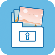 加密相册管家 v1.7.7 安卓版