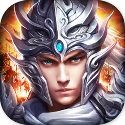 项羽手游九游版 v1.0.1 安卓版