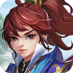 西游除妖手游果盘版 v1.0.0 安卓版 西游除妖手游果盘版 v1.0.0 安卓版