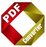 pdf converter master绿色版下载-pdf converter master注册码修改版下载v5.30 中文版-附注册码