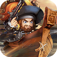 海盗传说游戏中文版 v4.2.0.6 最新版