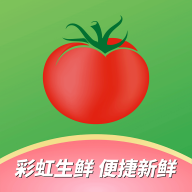 彩虹桥生鲜下载安装-彩虹桥生鲜超市appv1.0.0 最新版