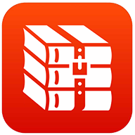 小说谷app v1.3.2.8 最新版