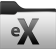 ExWinner v2.1.15 官方版 
