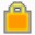foo_ui_columns.dll分栏用户界面(foobar2000分栏组件) v0.3.6.4 汉化版 foo_ui_columns.dll分栏用户界面(foobar2000分栏组件) v0.3.6.4 汉化版