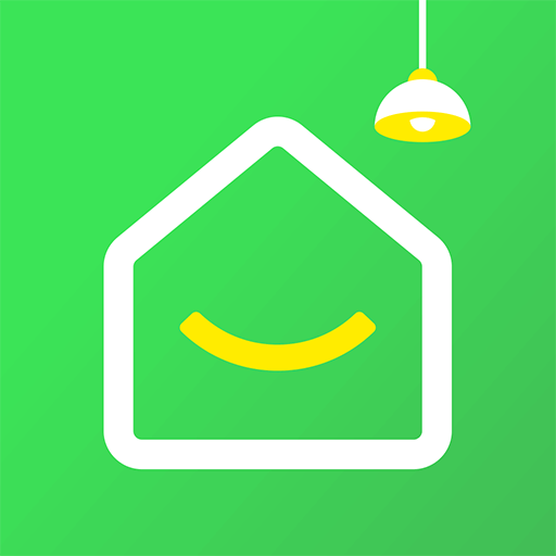 探租app下载-探租v1.0.0 安卓版